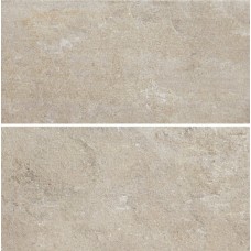 (30x60) 63K38r Grey Indoor Rettificato - Anthology Stone з колекції Anthology Stone Emilceramica Anthology Stone Керамічна плитка Emil Ceramica