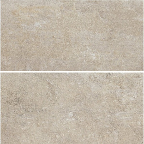 Плитка (30x60) 63K38r Grey Indoor Rettificato - Anthology Stone з колекції Anthology Stone Emilceramica