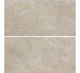 Плитка (30x60) 63K38r Grey Indoor Rettificato - Anthology Stone з колекції Anthology Stone Emilceramica