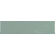 (7.5x30) 22050 Cottage jade Eq-3 - Cottage из коллекции Cottage Equipe Cottage Керамическая плитка Equipe Ceramicas