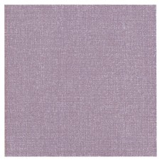Lilla scuro 20x20 Feeling з колекції Feeling Feeling Керамічна плитка Del Conca