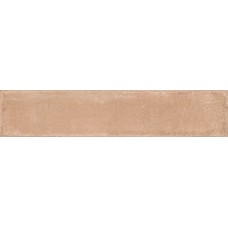 MI 6 Terra Brick - 7.5x40 74MI06 Manufatti з колекції Manufatti Manufatti Керамічна плитка Del Conca