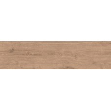 30x120 Beige Digue Rett L - Woodtalk - 559E1R з колекції Woodtalk Woodtalk Керамічна плитка Ergon