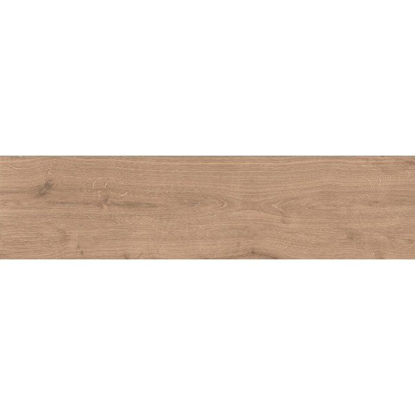 Плитка 30x120 Beige Digue Rett L - Woodtalk - 559E1R з колекції Woodtalk Ergon