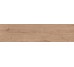 Плитка 30x120 Beige Digue Rett L - Woodtalk - 559E1R з колекції Woodtalk Ergon