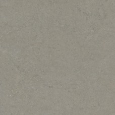 60*60 Calcare Greige Sp 60*60 Calcare Greige Sp