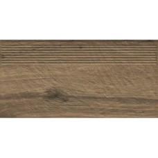 Ступень Carrizo Wood STR 300x600x8,5 Ступень Carrizo Wood STR 300x600x8,5