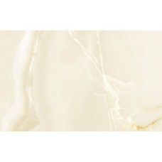 стінова OY1031 Onyx Story Бежевий 250x400x6 Golden Tile плитка