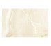 Плитка стеновая OY1031 Onyx Story Бежевый 250x400x6 Golden Tile Golden Tile