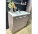 SMITH Шпон Fancy Marble
