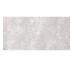 PANTHEON EV GRI CR MT (1 сорт)