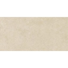 Керамогранит Marvel travertine AFUG Керамогранит Marvel travertine AFUG