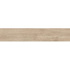 (25x130.5) 1300 HAYA з колекції 1300 (25x130.5) 1300 HAYA з колекції 1300