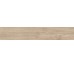 Плитка (25x130.5) 1300 HAYA из коллекции 1300 Porcelanite DOS