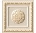 Декор (10x10) P17099 Lirica Crema Toz. Cornice - Lirica з колекції Lirica Vallelunga
