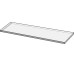 Coherence 20x120 R9YY ArgentXt20Sabbia Alzata 1Lato RibaltabileRt Ragno Realstone ArgentXT20 з колекції Realstone_ArgentXT20 Ragno
