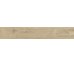 Плитка 20*120 Woodsense Beige Grip R7Ga Woodsense Ragno з колекції Woodsense Ragno