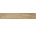 Плитка 20*120 Woodsense Beige Grip R7Ga Woodsense Ragno з колекції Woodsense Ragno