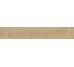 Плитка 20*120 Woodsense Beige Grip R7Ga Woodsense Ragno з колекції Woodsense Ragno