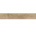 Плитка 20*120 Woodsense Beige Grip R7Ga Woodsense Ragno з колекції Woodsense Ragno