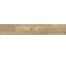 Плитка 20*120 Woodsense Beige Grip R7Ga Woodsense Ragno з колекції Woodsense Ragno