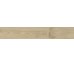 Плитка 20*120 Woodsense Beige Grip R7Ga Woodsense Ragno з колекції Woodsense Ragno