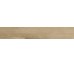 Плитка 20*120 Woodsense Beige Grip R7Ga Woodsense Ragno з колекції Woodsense Ragno