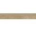 Плитка 20*120 Woodsense Beige Grip R7Ga Woodsense Ragno з колекції Woodsense Ragno