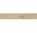 Плитка 20*120 Woodsense Beige Grip R7Ga Woodsense Ragno з колекції Woodsense Ragno