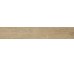 Плитка 20*120 Woodsense Beige Grip R7Ga Woodsense Ragno з колекції Woodsense Ragno