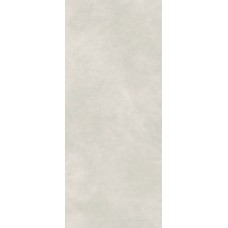 120x280 167503  WHITE LOGO Tonino Lamborghini Korium з колекції Korium Tonino Lamborghini Tonino Lamborghini: колекції з іменами автодромів Формули-1 — сторінка 6