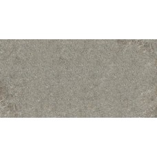 Adige Bolzano Rt - 60x120 B12A Adige з колекції Adige
