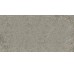 Плитка Adige Bolzano Rt - 60x120 B12A Adige из коллекции Adige Supergres