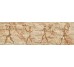 Декор Ares Cenefa 16.5x50 Altamira Oset з колекції Altamira Oset