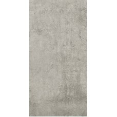(30x60) 8BF0663 Fondo Rettificato Grey - Apogeo 14 з колекції Apogeo 14 (30x60) 8BF0663 Fondo Rettificato Grey - Apogeo 14 з колекції Apogeo 14 Apogeo 14 compact Керамічна плитка Tagina