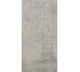 Плитка (30x60) 8BF0663 Fondo Rettificato Grey - Apogeo 14 з колекції Apogeo 14 Tagina