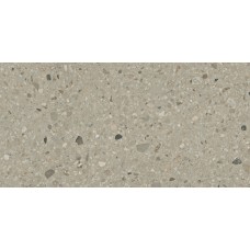 ARKISTYLE SHADE COLD - 60x120 J214 Arkistyle з колекції Arkistyle Arkistyle — сторінка 2