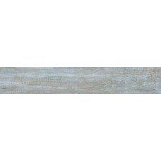 (10x60) 57078 Bleu Rett Fondi Nat.rettificat - Barrique з колекції Barrique (10x60) 57078 Bleu Rett Fondi Nat.rettificat - Barrique з колекції Barrique Barrique Керамічна плитка Cerdomus