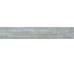 Плитка (10x60) 57078 Bleu Rett Fondi Nat.rettificat - Barrique з колекції Barrique Cerdomus