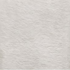 60x60 Bibulca White Outdoor Rett. - Bibulca - BIWHOUR60 з колекції Bibulca 60x60 Bibulca White Outdoor Rett. - Bibulca - BIWHOUR60 з колекції Bibulca