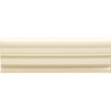 Декор (6.5x20) TO02 Toro Beige Craquele - Boiserie з колекції Boiserie BOISERIE Керамічна плитка GRAZIA — сторінка 2