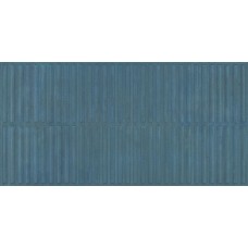 STICK 6 - Blu - 30x60  Colorama з колекції Colorama