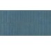 Плитка STICK 6 - Blu - 30x60  Colorama з колекції Colorama Bardelli