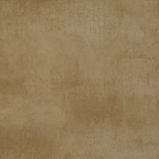 120x120 Concete Beige 12Mm - Concrete з колекції Concrete DSG 120x120 Concete Beige 12Mm - Concrete з колекції Concrete DSG