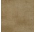 Плитка 120x120 Concete Beige 12Mm - Concrete з колекції Concrete Gigacer DSG
