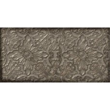 Декор Decor Taupe 12x24 Dante з колекції Dante Bestile плитка — сторінка 6