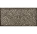 Декор Decor Taupe 12x24 Dante Bestile з колекції Dante Bestile