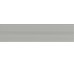 Карниз Finale Cinder Matt 8.5x35 Elegance Ceramiche Grazia з колекції Elegance Ceramiche Grazia