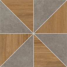 Мозаїка Mos Sweet Origin - 29x29 130189 Esprit з колекції Esprit