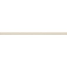 Бордюр 5x75 Torello Evolution Greige75 - Evolution - EVOT2522 з колекції Evolution Ascot Бордюр 5x75 Torello Evolution Greige75 - Evolution - EVOT2522 з колекції Evolution Ascot EVOLUTION Керамічна плитка Ascot Ceramiche — сторінка 3